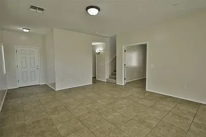 14889 S Avenida Cucana — Photo 10