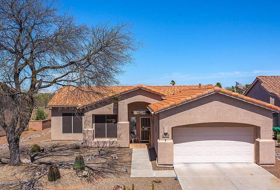 1st image of 2183 E Cypress Canyon Dr