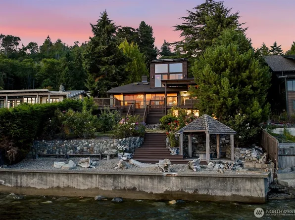 2111 SW 174th Street, Burien, WA 98166