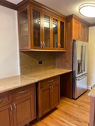 Rented by EXP Realty NYC