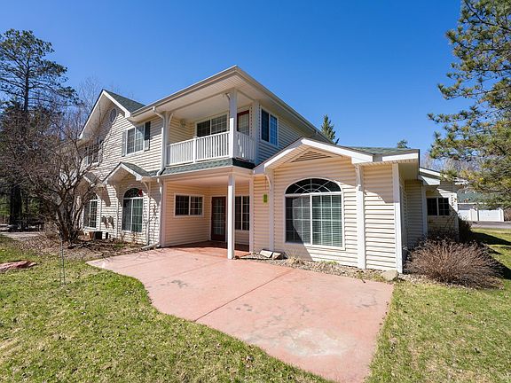 2nd image of 11525 Bay Pointe Dr #4B