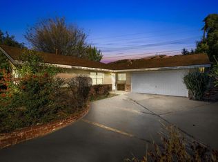 640 Elkins Ln, Fillmore, CA 93015