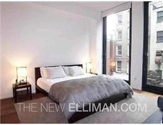 Rented by Douglas Elliman | media 10