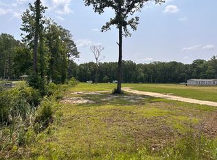 0 Estate Rd, Moncks Corner, SC 29461