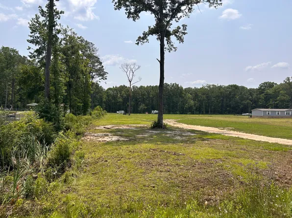 0 Estate Rd, Moncks Corner, SC 29461