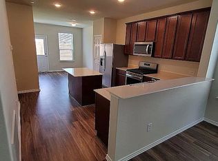 14719 Auburn Dusk Dr, Houston, TX 77069