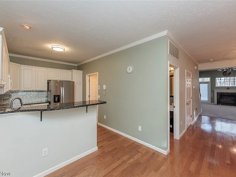 2538 Wyndgate Ct #2538 — Photo 6
