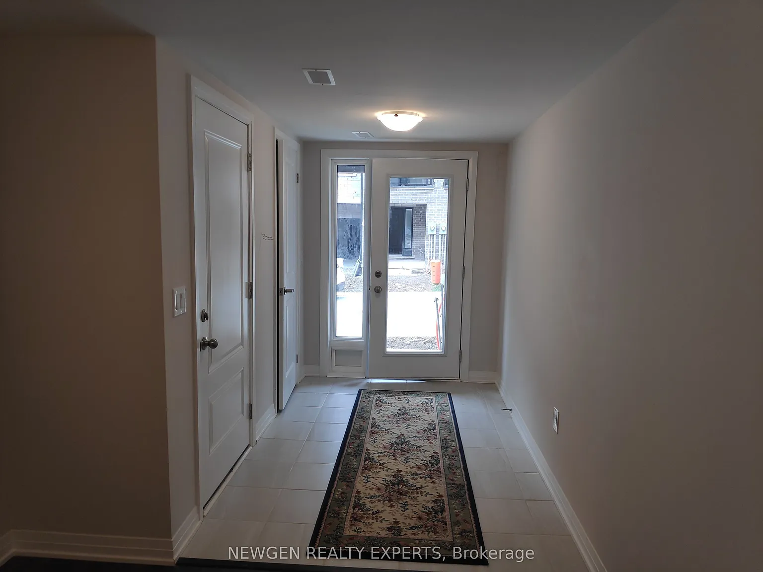 2 bed, $2,200 — Photo 2