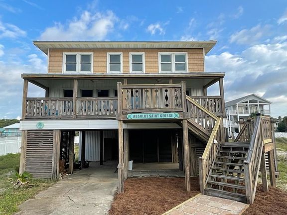 2nd image of 949 E Gorrie Dr