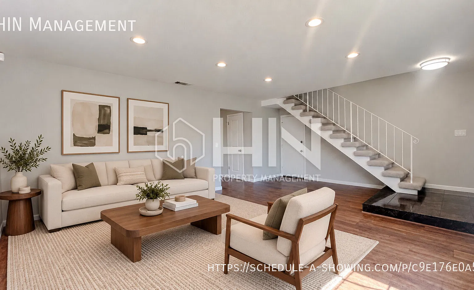 4 bed, 2.0 bath, 2557 sqft, $4,995 — Photo 3