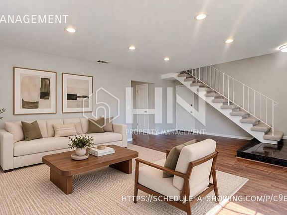 3rd image of 31334 Santa Elena Way