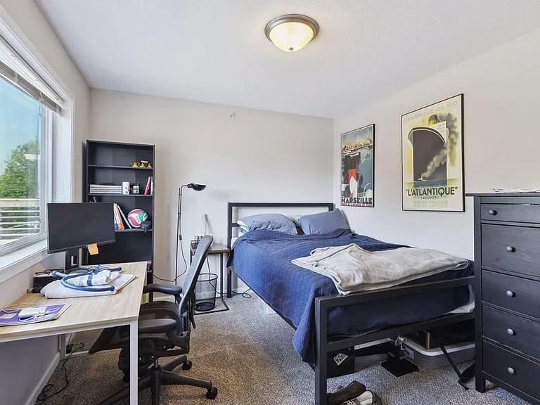 3621 Bryant Ave S #2 — Photo 20