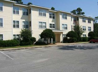 200 Sandestin Ln APT 605, Miramar Beach, FL 32550