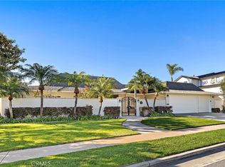 1423 Santiago Dr, Newport Beach, CA 92660