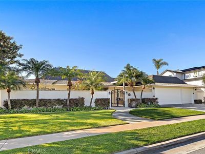 1423 Santiago Dr, Newport Beach, CA, 92660