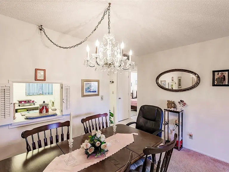 1540 Glen Oaks Dr E #B-221 — Photo 11