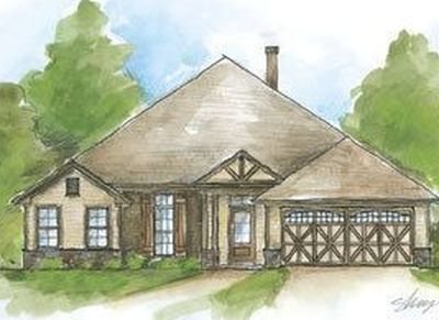 9548 Gunnison Dr, Pike Road, AL, 36064