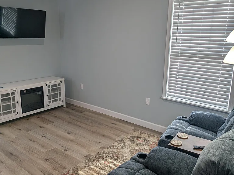 106 Bill Hamby Rd — Photo 8