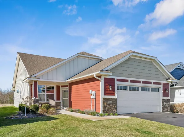 10233 Kittredge Pkwy, Albertville, MN 55301