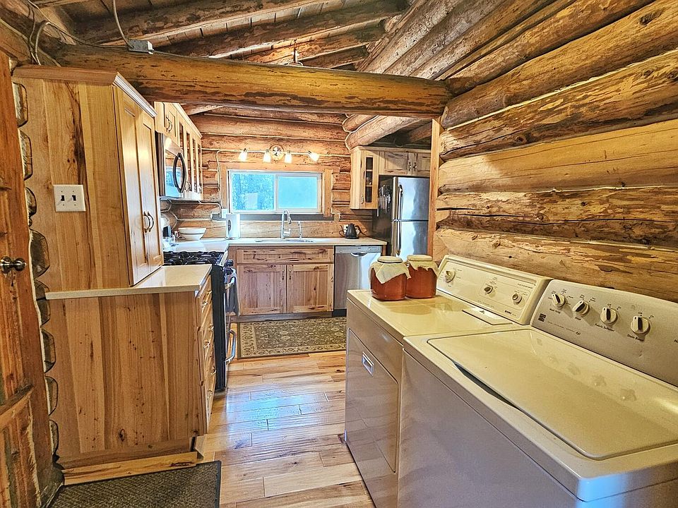 2507 Bodie Mountain Rd, Colville, WA 99114 MLS 42430 Zillow