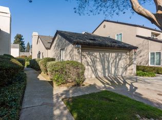 1116 Cedar Creek Dr Unit 4, Modesto, CA