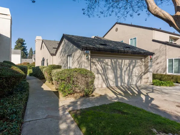 1116 Cedar Creek Dr Unit 4, Modesto, CA 95355