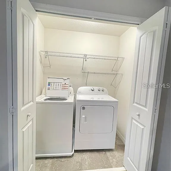 16525 Outter Grove Aly — Photo 13