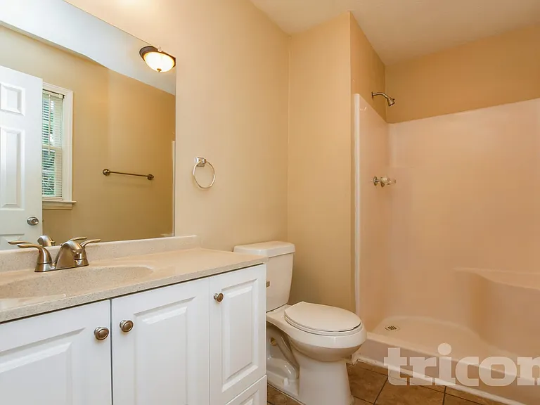 55 Henson Cir — Photo 8
