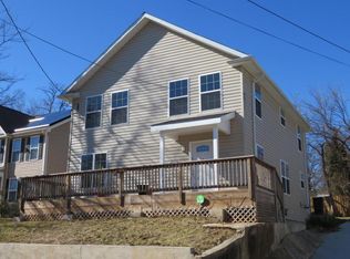 5920 Crown St, Capitol Heights, MD