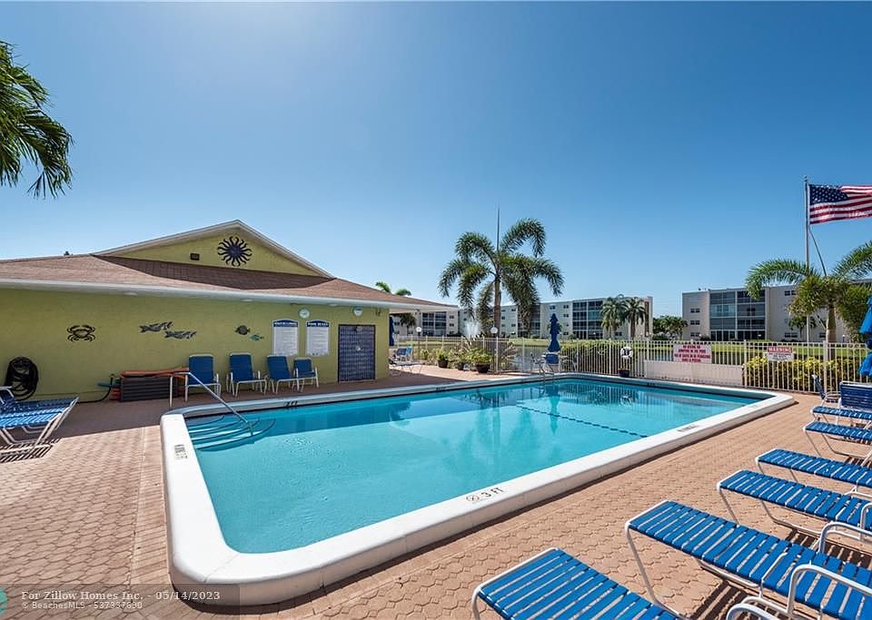 Meadowbrook Lakes Apartments Condominiums Dania, FL Zillow