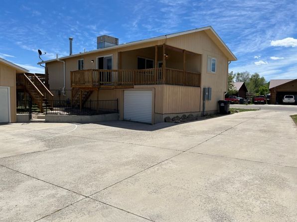 730 Wood St REAR 730