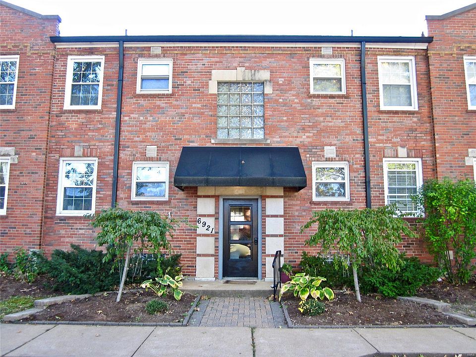 1st image of 6921 Southland Ave APT B