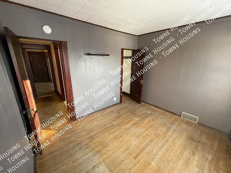 418 Colvin Ave #UPPER — Photo 27