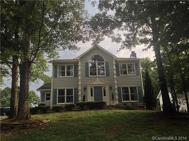 1st image of 8507 Hornwood Ct