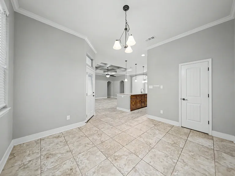 2515 Alpine Fir Dr — Photo 11