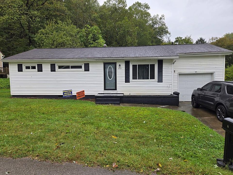 1st image of 3169 Melody Ln