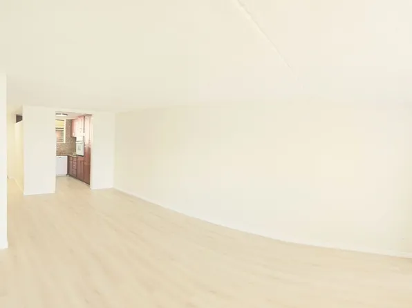 1717 Ala Wai Blvd, Honolulu, HI