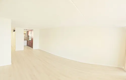 1717 Ala Wai Blvd #1402 Photo 1