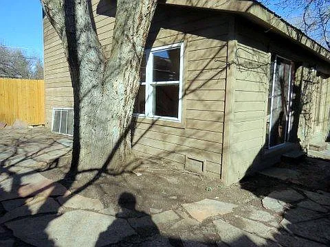 2118 W 2nd Ave — Photo 4