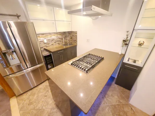 101-20 67th Drive image 5 of 28