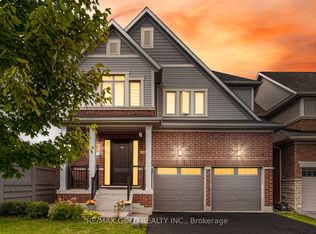 10 Donnan Dr W, New Tecumseth, ON L0G 1W0