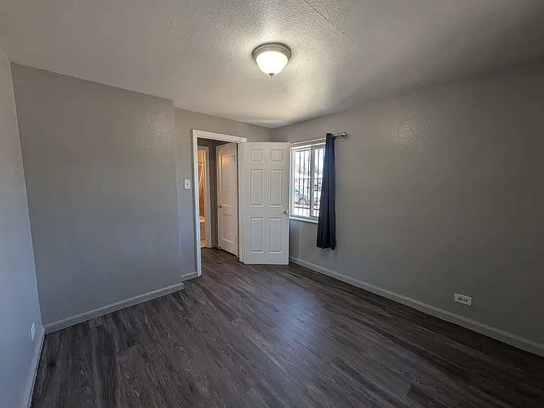 1523 N Uinta St #1523 — Photo 6