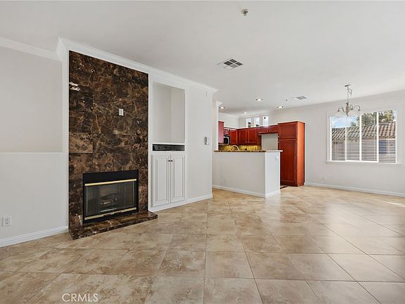 4th image of 12949 Ternberry Ct