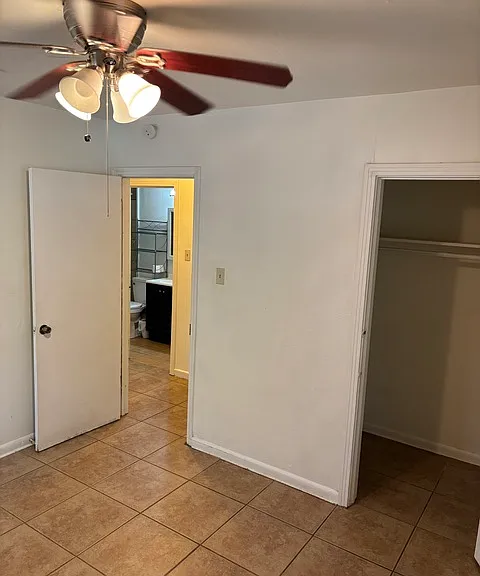 1406 Kendalia Ave #1 — Photo 13