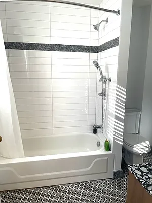 Rented by Compass | media 12