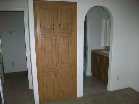 1st image of 1010 S 8th Ave Unit 20