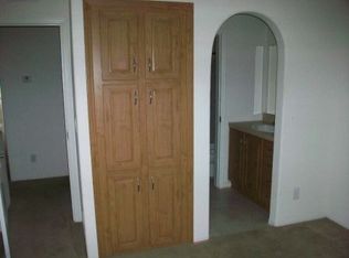 1010 S 8th Ave UNIT 20, Safford, AZ 85546