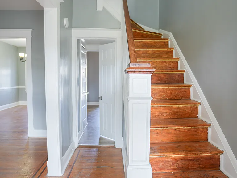3126 Normount Ave — Photo 7
