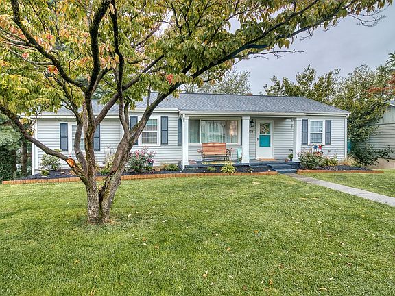 2nd image of 334 Lowry Dr