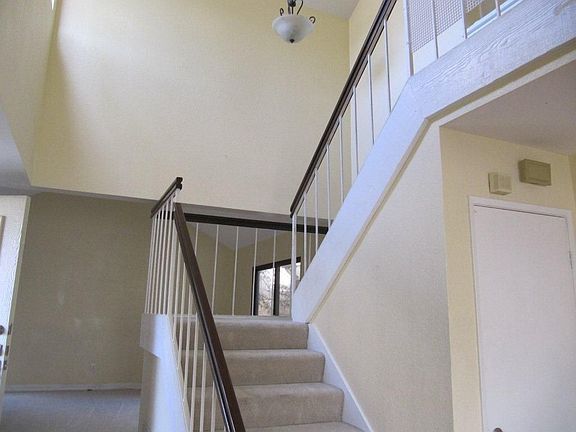 2nd image of 2836 Oak Creek Dr Unit F